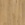 Natūrali Impressive Laminatas Natūralaus švelnaus ąžuolo lentos IM1855